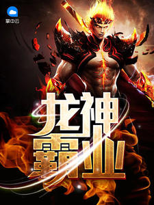 免费视频一区二区性色