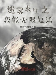 广西柳州莫菁菁视频在线