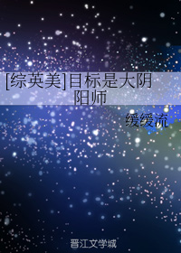 免费日韩无人区码卡二卡3卡