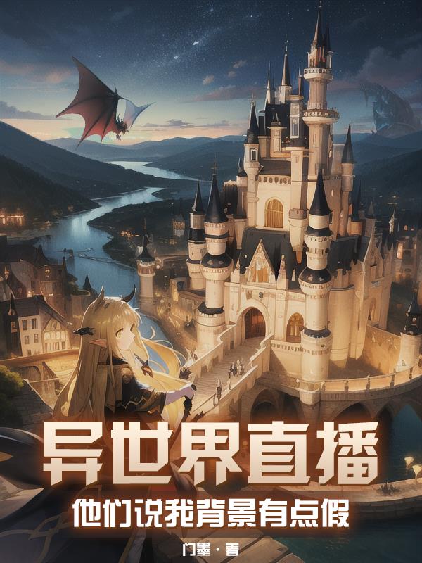 青青草国产在线观看