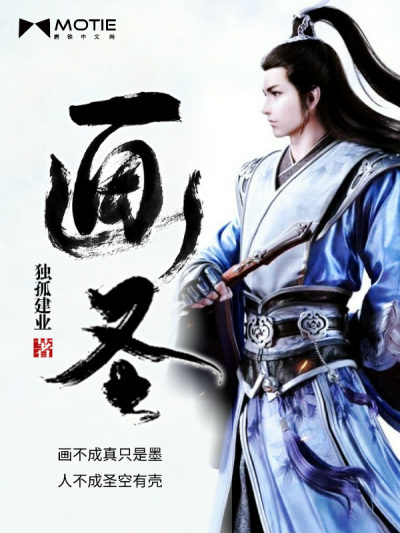 茄子影视app下载安装