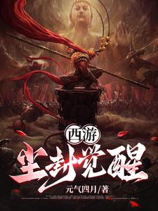 亚洲黑丝在线
