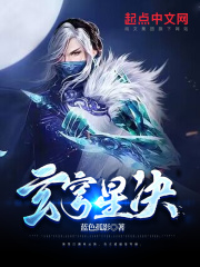 冯提莫13分视频网盘