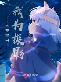 99这里只有精品在线视频