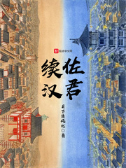 荔枝大人视频直播