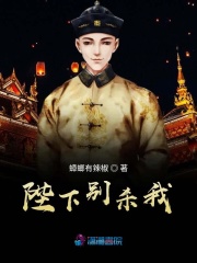 一二三四年级手抄报
