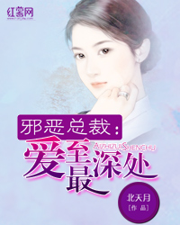 木瓜视频在线2024