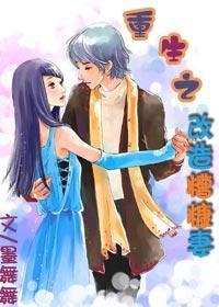 passionhd完整版更多