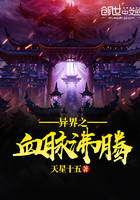 pregnant色系大肚