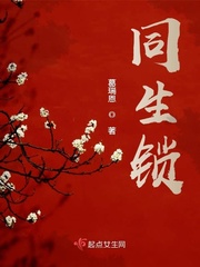 91论坛沪上小媳妇