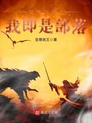 蓝色地址导航 永久发布页