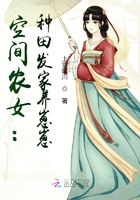 六度电影神马达达兔光棍