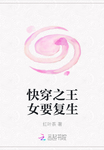 17k云播