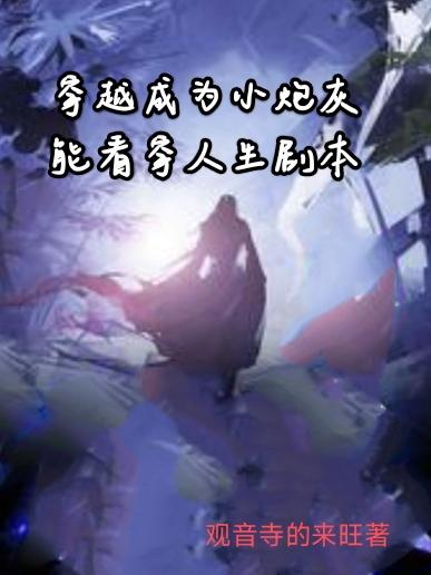 韩国主播韩宝贝