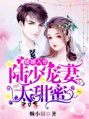 8050午夜专区