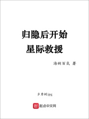 yy480青苹果影视