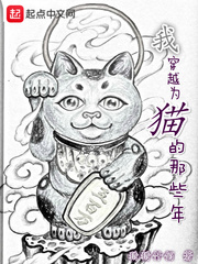 69p69终极车库