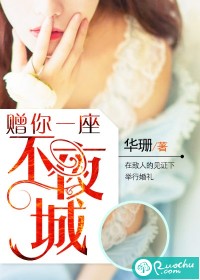 a篇如何下载