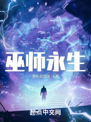 99这里有精品