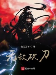 韩剧大全电脑版下载