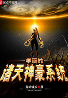王者荣耀在线玩