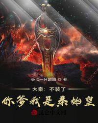 国内一级毛片直播www性