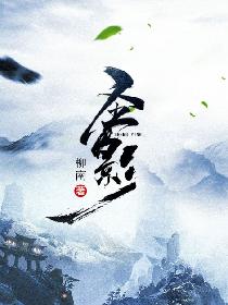优优色