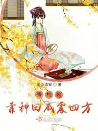 最终幻想7pc重制版