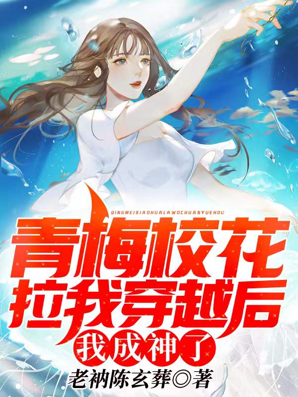 驾校网