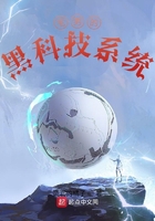 美国老男孩