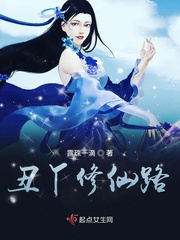 2024向往的生活免费观看