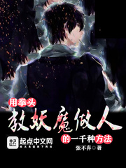 柳州莫青全部视频