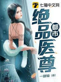 谁是李世民