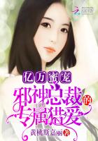东北往事第二部电视剧