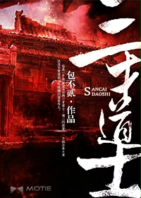 www.052ee.com