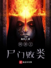 cam4少女免费视频聊天