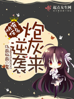 YELLOW在线大全