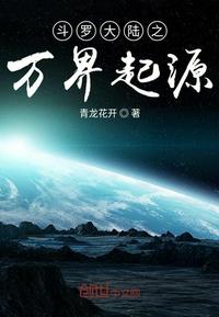 7755tv影视网