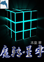 北京中关村在线