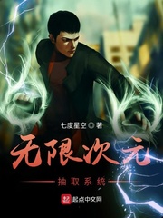 我是全公司的发泄玩具原文