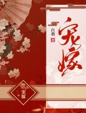 中国老太婆大bbbbbbbbb