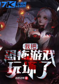 就去色吧