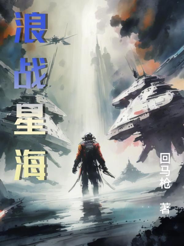 张昕
