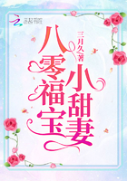 乡村电影网