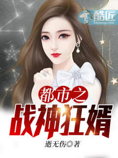 奥特曼最新