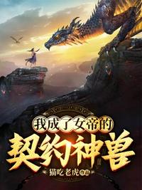 a天堂一码二码专区