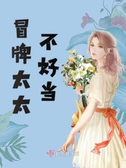 天堂之路在线播放免费观看