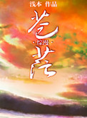 68影视网