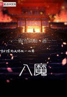 锦衣之下续集免费观看