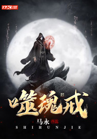 免费视频在线观看爱2